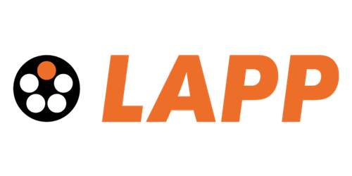 Supplier Logo 6